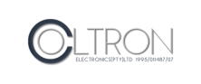 coltron